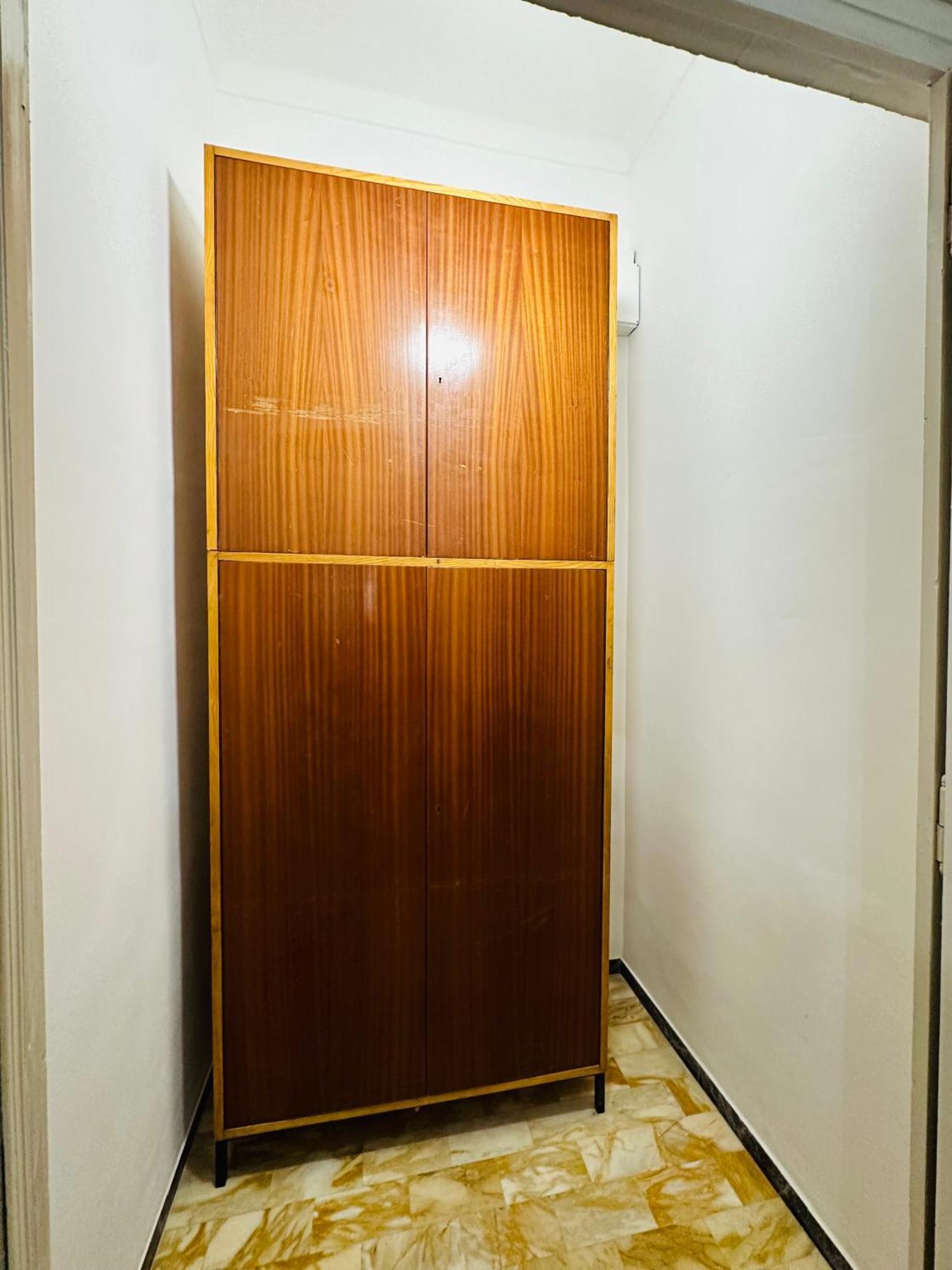 Liberty House Apartment Torino Exterior foto